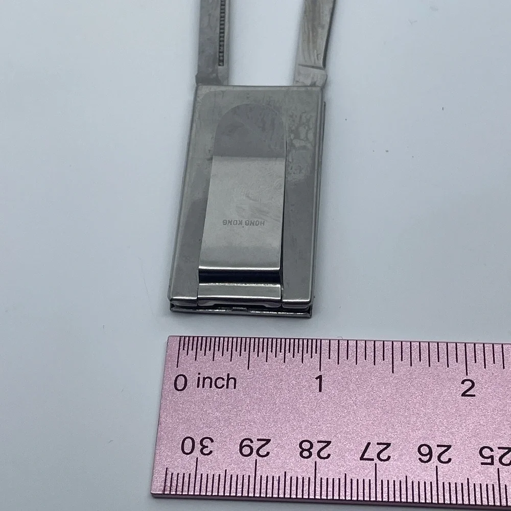 N/A this unique